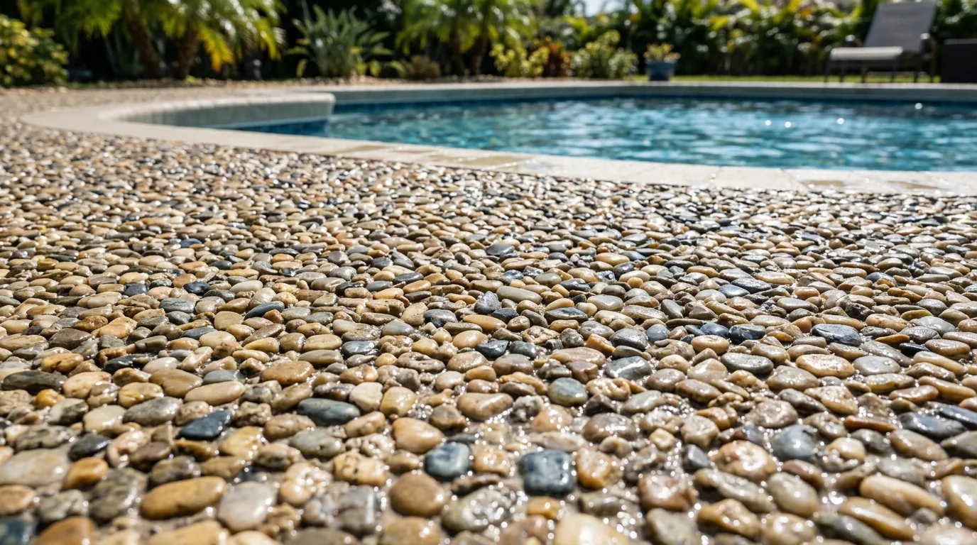 Top 10 Concrete Services Every Dunedin Homeowner Should Know